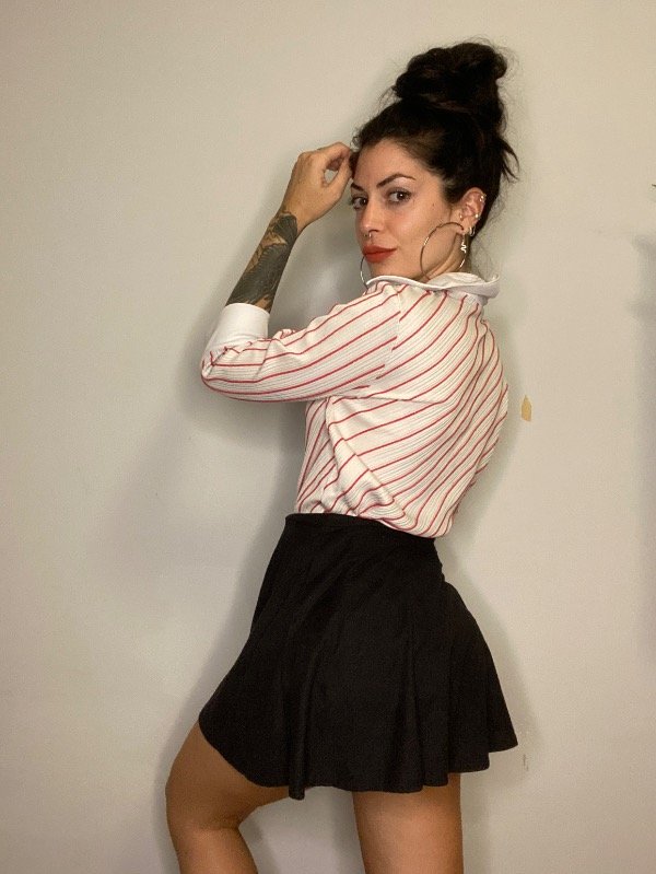 Miniatura de producto - 7