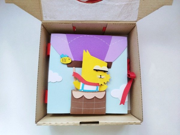 Miniatura de producto - 1