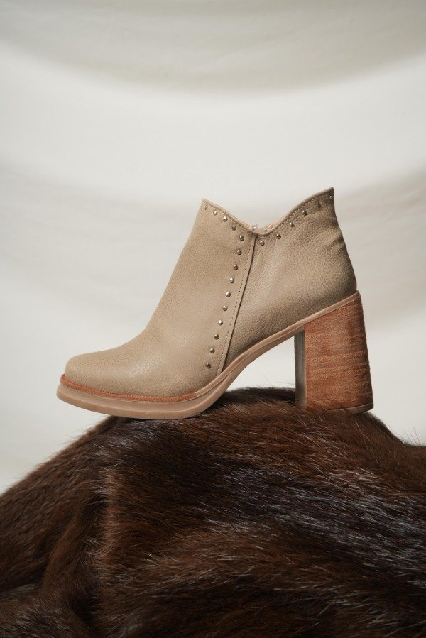 Miniatura de producto - 9