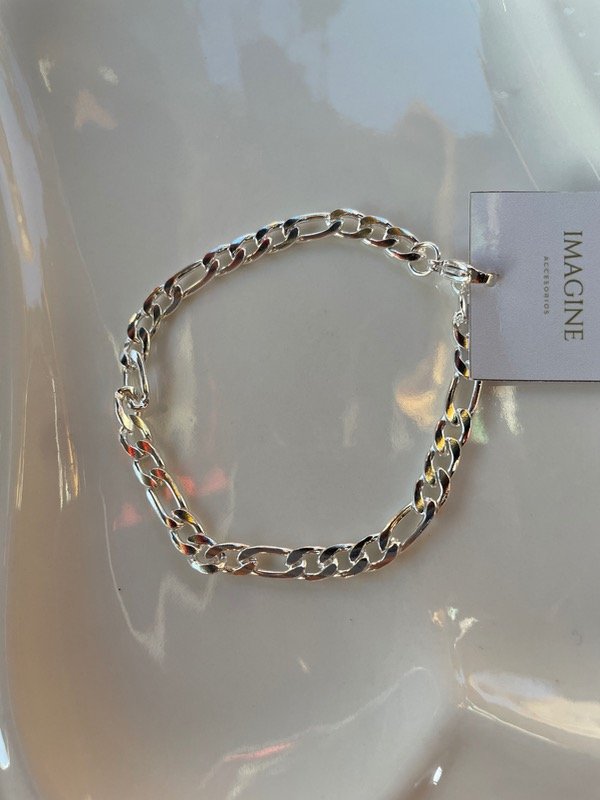 Producto - Pulsera Grey