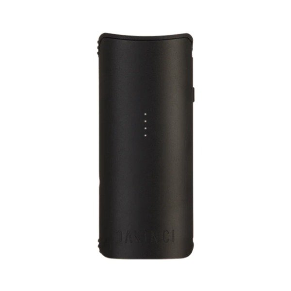 Producto - DaVinci MIQRO-C - vaporizador portatil Micro C