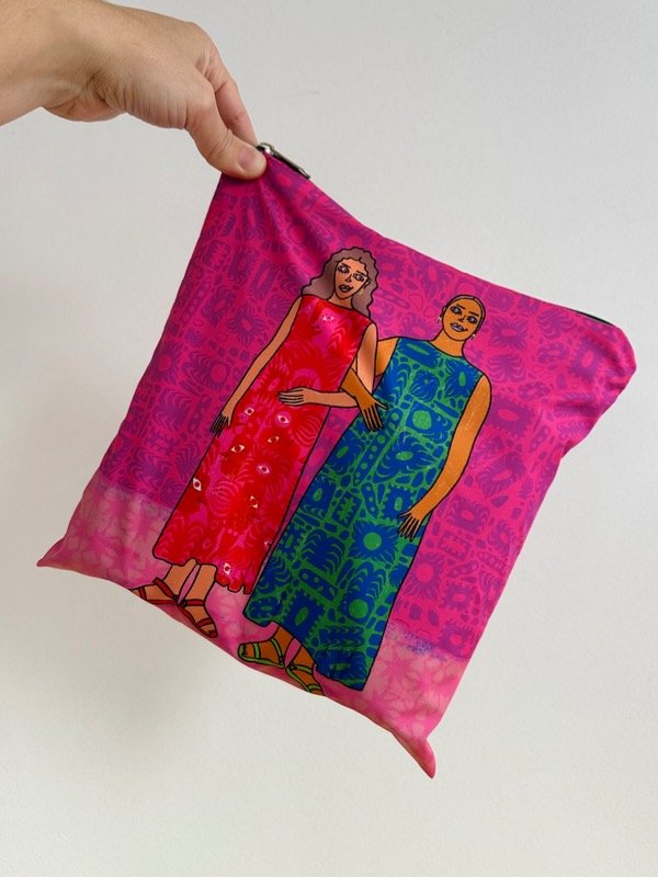 Producto - Sobre M - Chicas