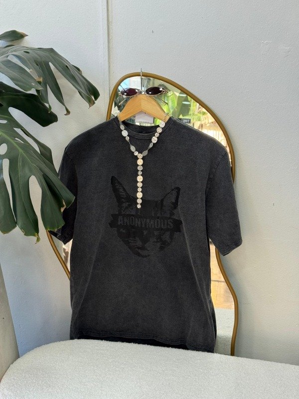Producto - Remeron Anonymous