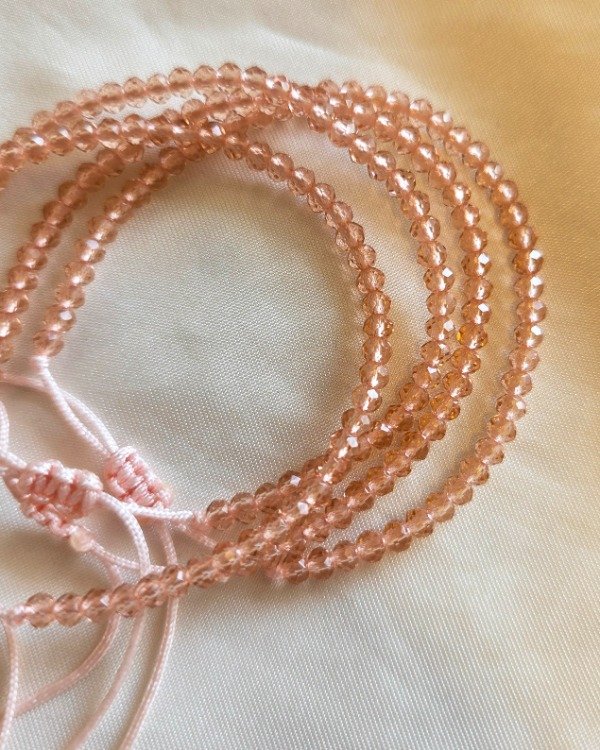 Producto - ROSÉ CLARO - 1
