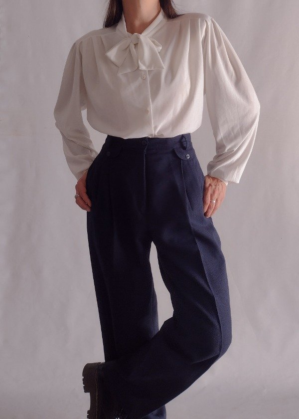 Producto - Pantalón Ceibo