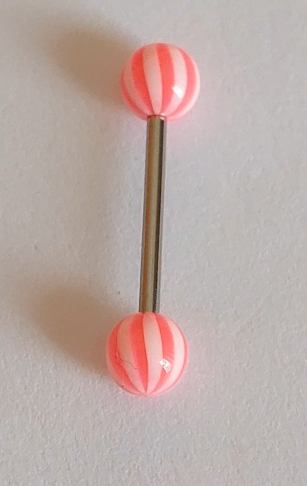 Producto - Dibujos acrilico - 1