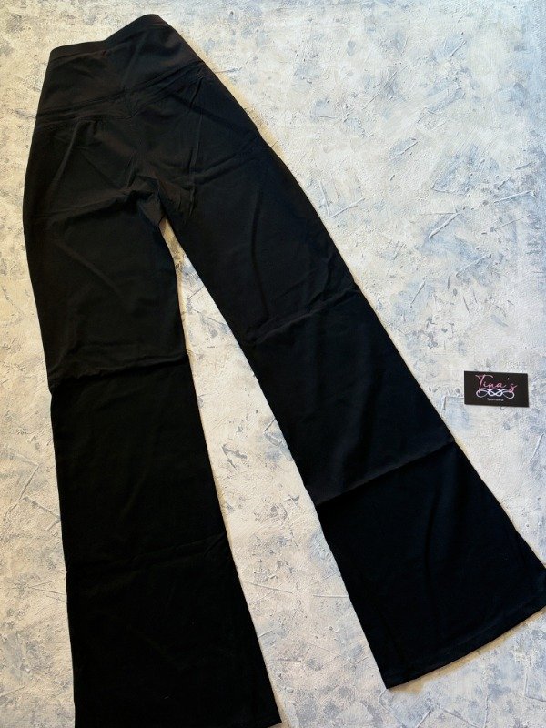 Producto - Oxford Reflex