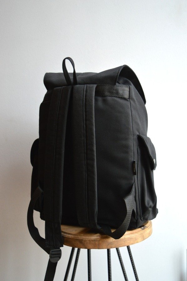 Producto - Modelo Sipoo - Black - 3