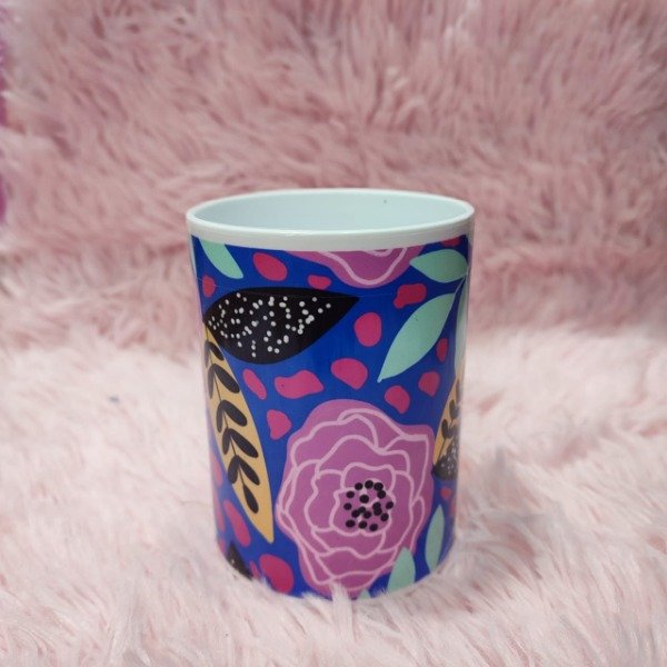 Producto - VASO TULIPAN