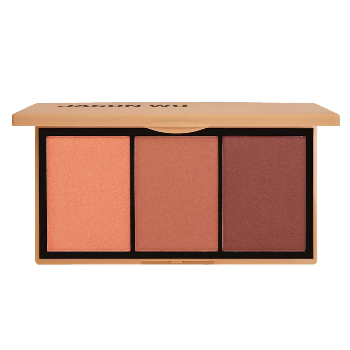 Producto - BLUSH TRIO JASON WU