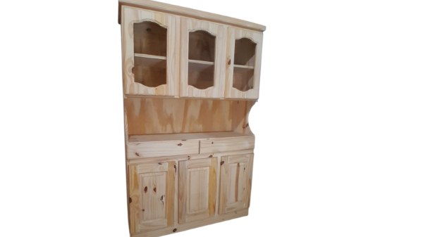 Producto - Modular 120 cm (Vidrio)