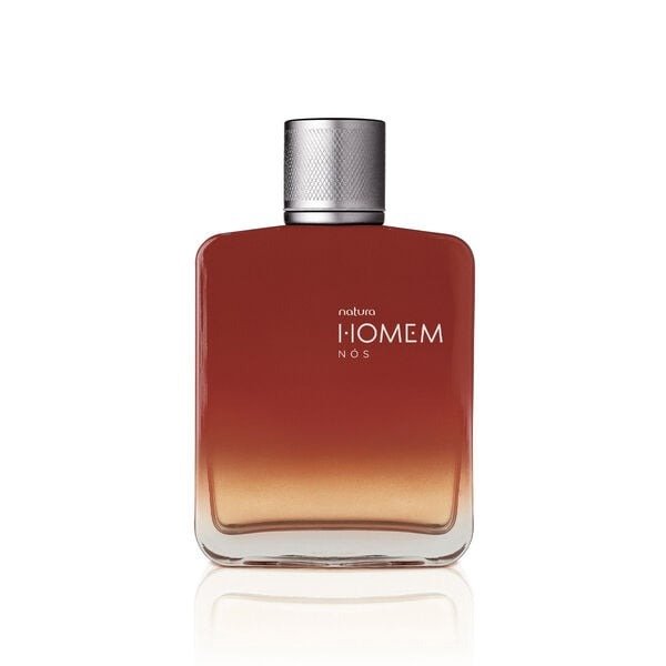 Producto - Homem Nos - Eau de Parfum 100ml