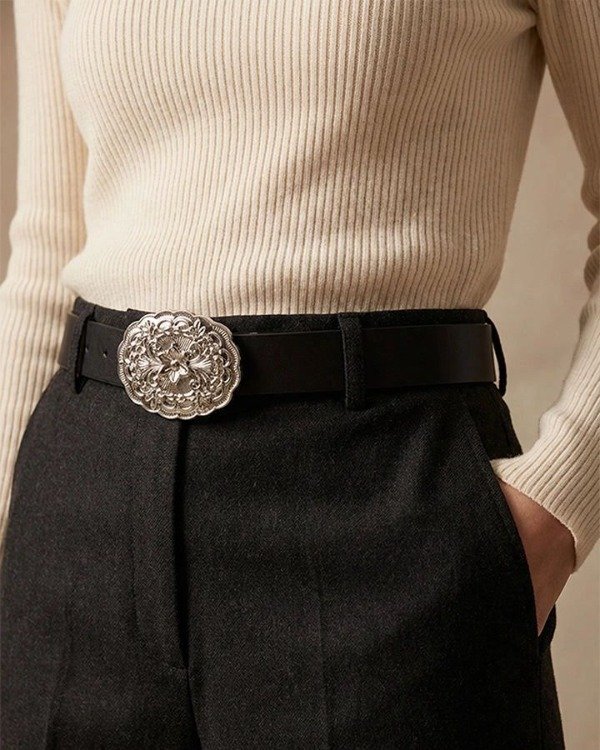 Producto - Cinto Casey