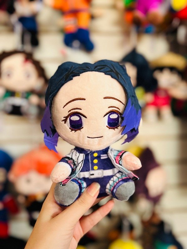 Miniatura de producto - 3