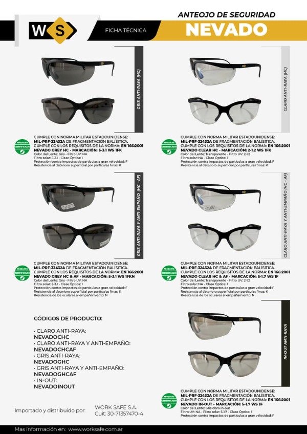 Miniatura de producto - 5