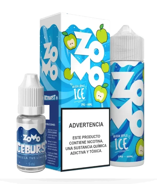 Miniatura de producto - 0