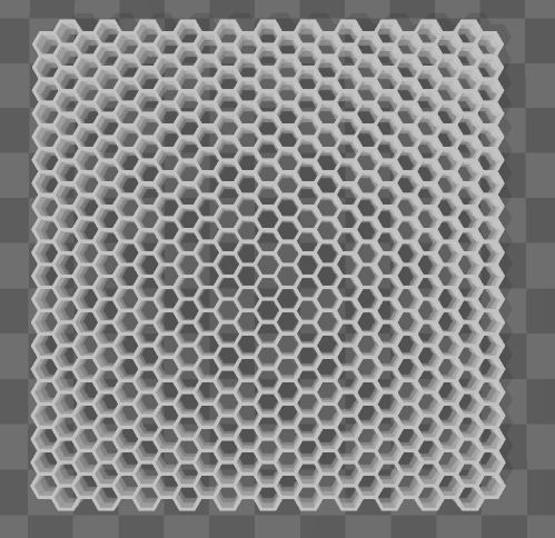 Producto - TEXTURIZADOR 10X10 09