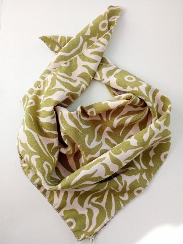Producto - Pañ10