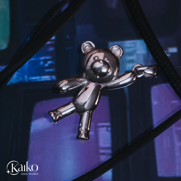 Miniatura de producto - 2