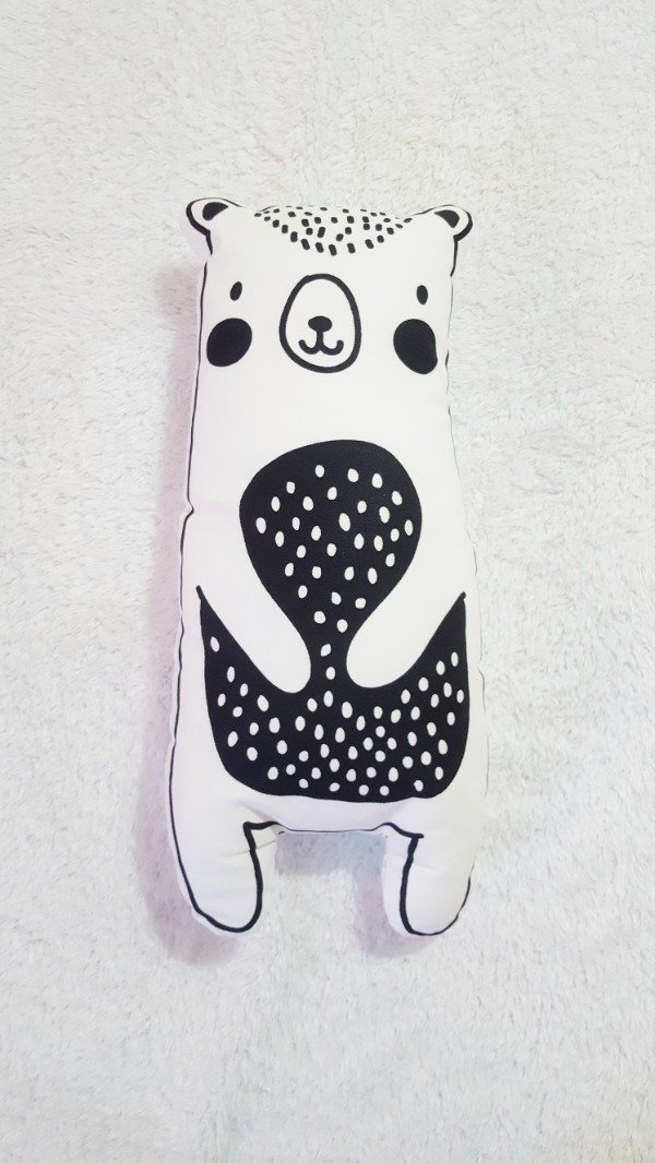 Imagen de producto - 0