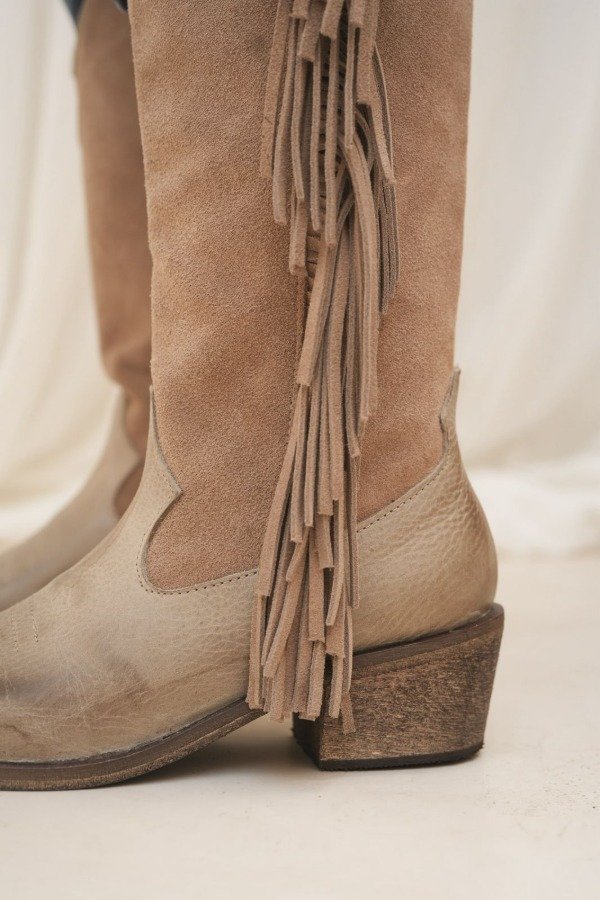 Miniatura de producto - 7