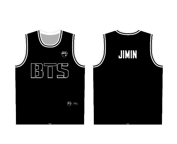 Producto - MUSCULOSA DEBUT - 1