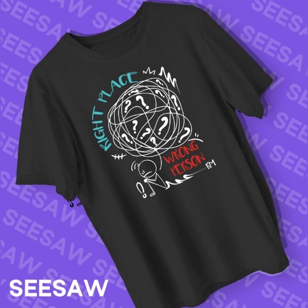 Producto - RPWP SIGNOS
