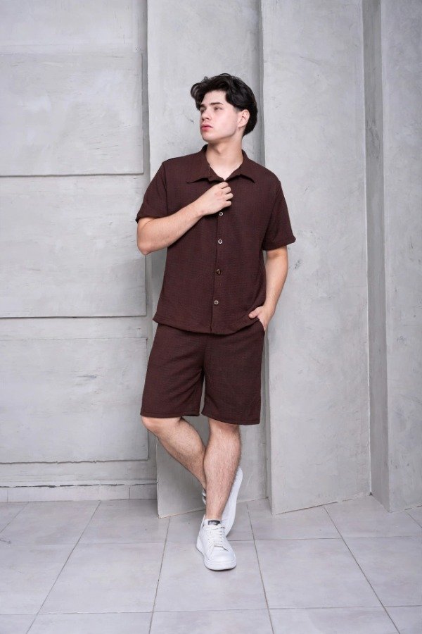 Producto - CONJUNTO BRISUELA - 2