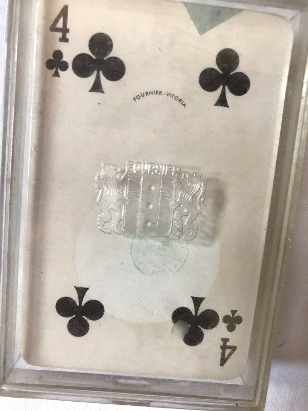 Miniatura de producto - 2