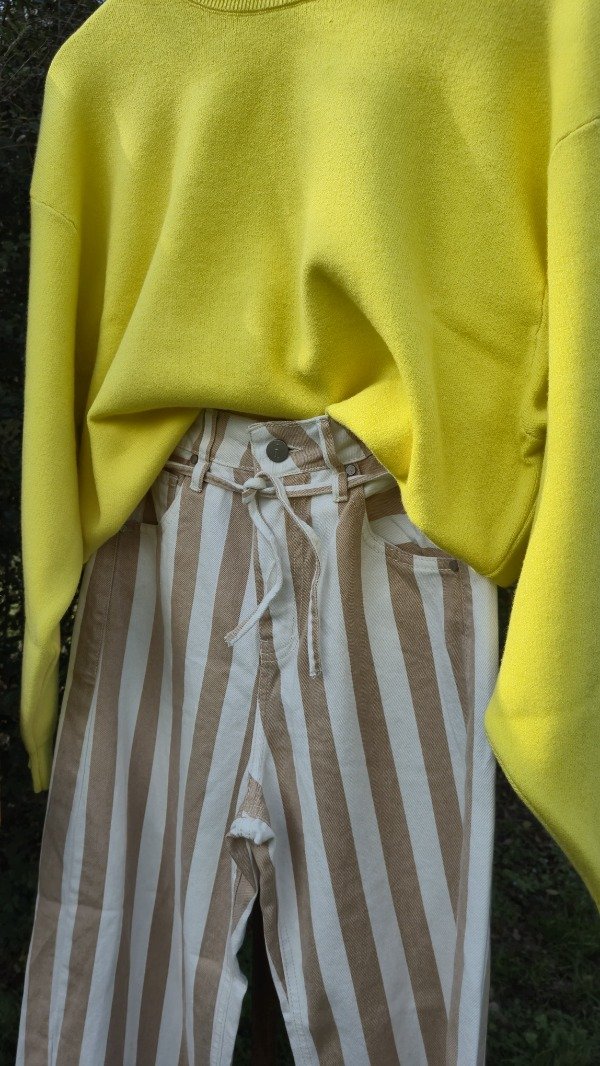 Producto - Baggy Lenny - 3