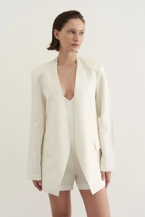 Producto - Saco Lugo