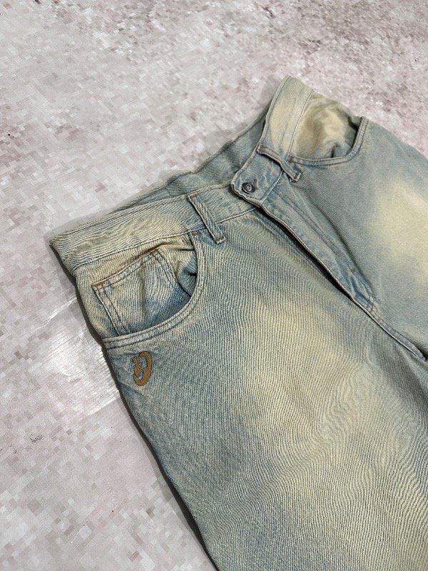 Producto - Dirty - 1