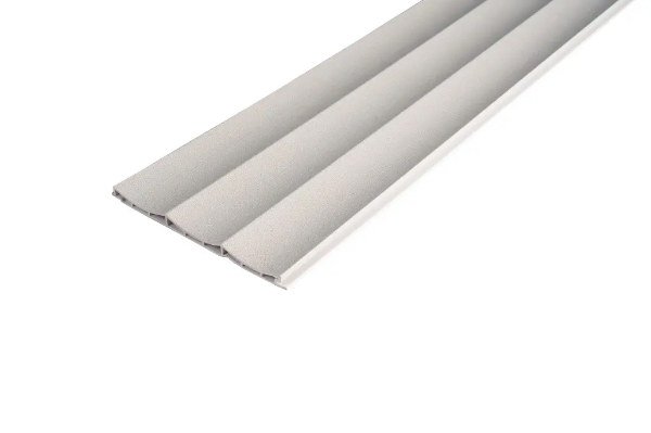 Producto - Wpc 21 cm x 2.90 mt Lino claro