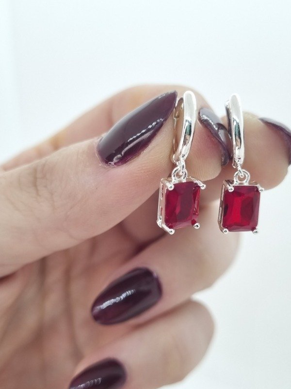 Miniatura de producto - 6