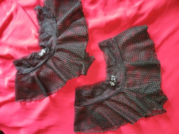 Producto - Ranni - 5
