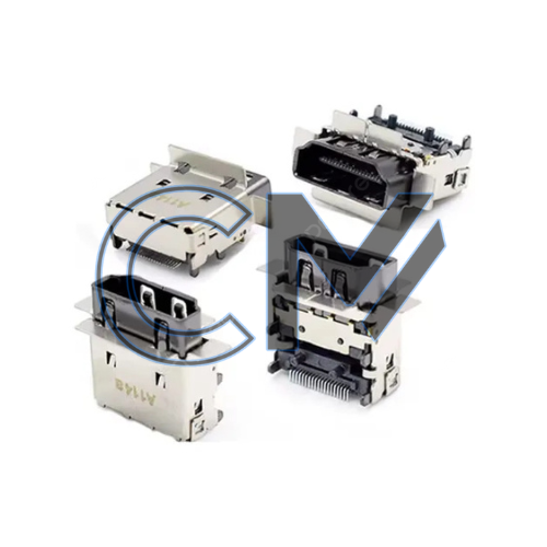 Producto - Conector HDMI Xbox Series S