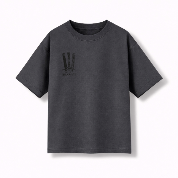 Miniatura de producto - 7