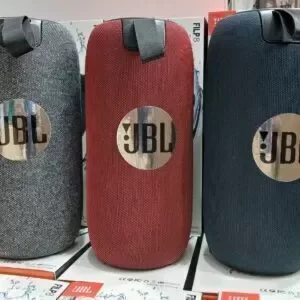 Producto - Parlante JBL FLIP8