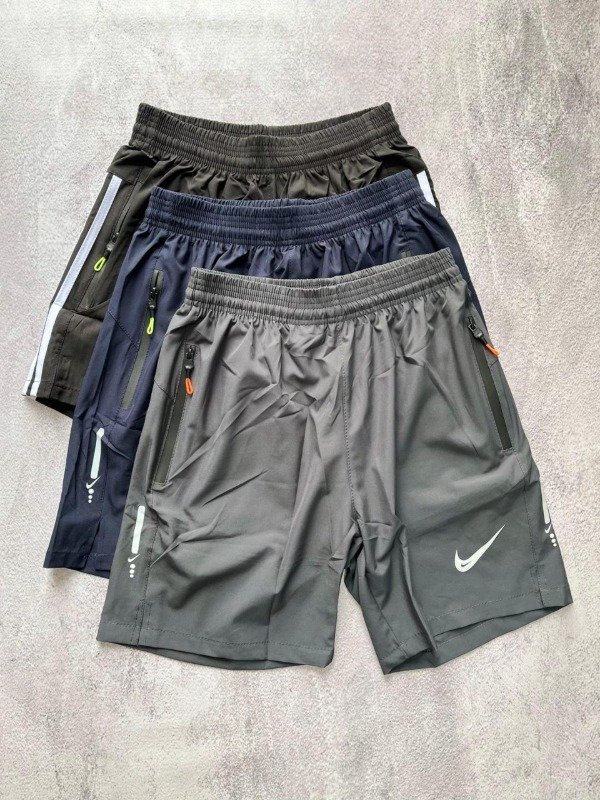 Producto - Short importado hombre