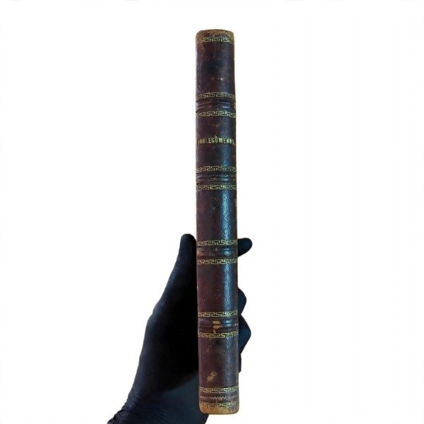 Miniatura de producto - 0