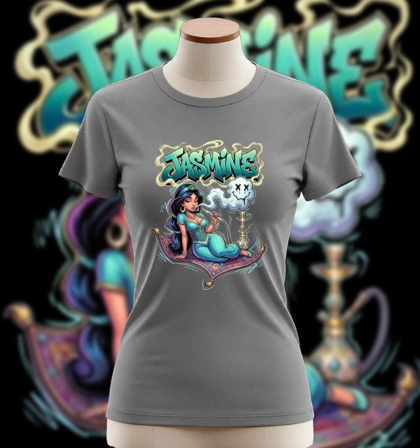 Producto - JASMINE - 0