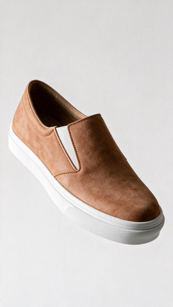 Producto - PANCHAS  JUNIOR  SUELA - 3