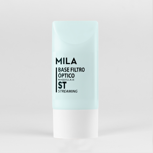 Producto - Base Filtro Óptico Mila ST Streaming Mila Marzi