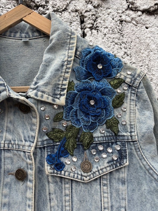 Miniatura de producto - 4