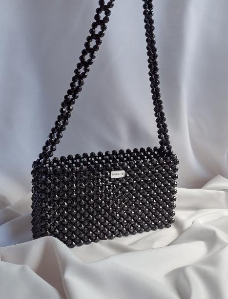 Producto - Ursula