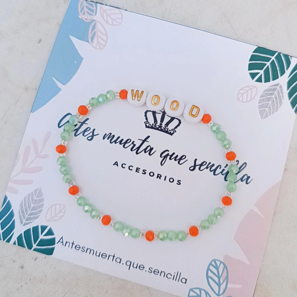 Miniatura de producto - 4