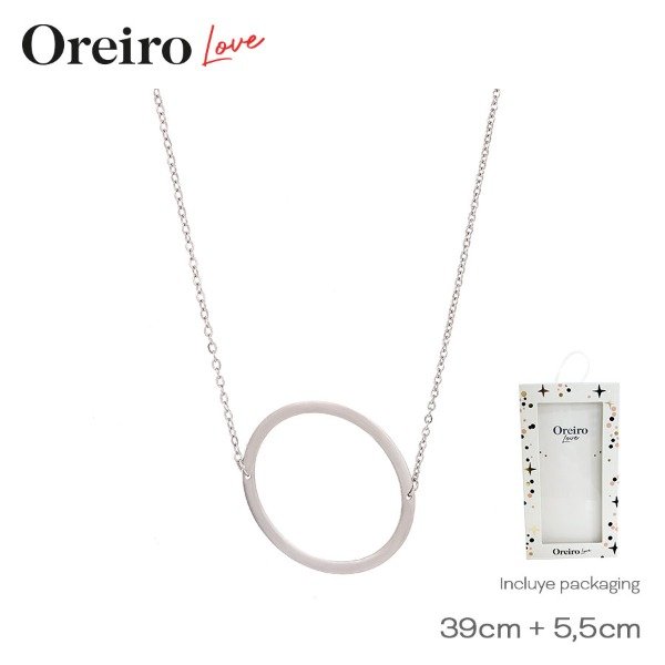 Producto - COLLAR AC.QUIRURGICO OREIRO 17257
