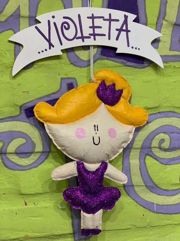 Miniatura de producto - 13