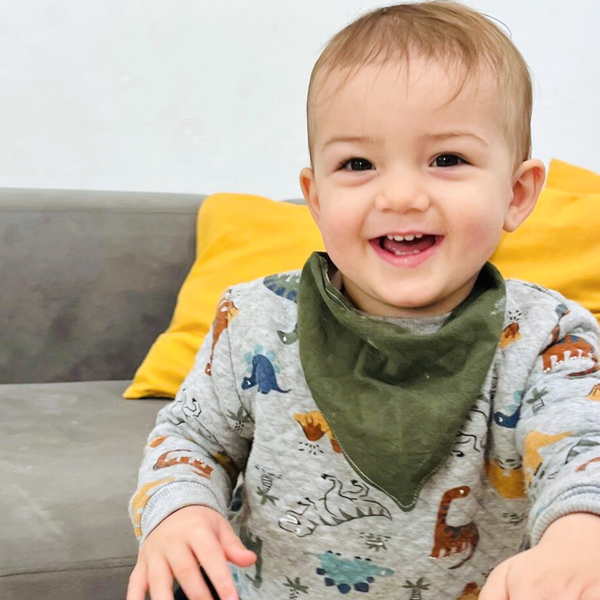 Producto - Pack 10 Bandanas