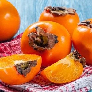 Producto - Diospyrus kaki (Kaki / Caqui)